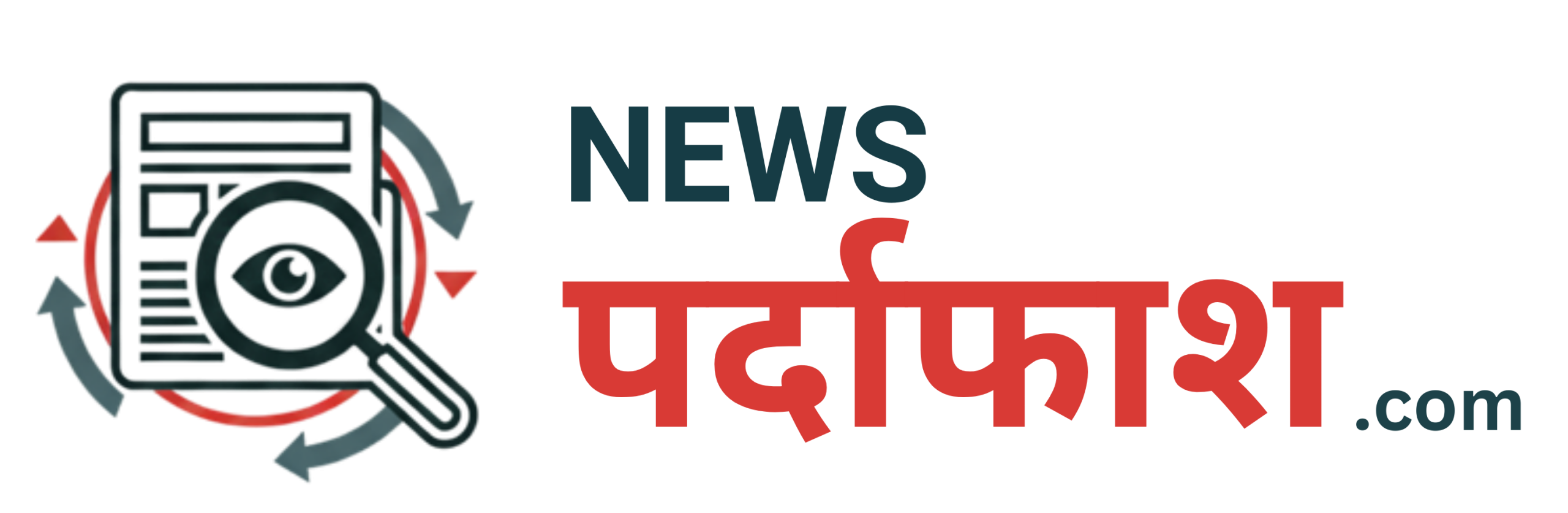News Pardafash