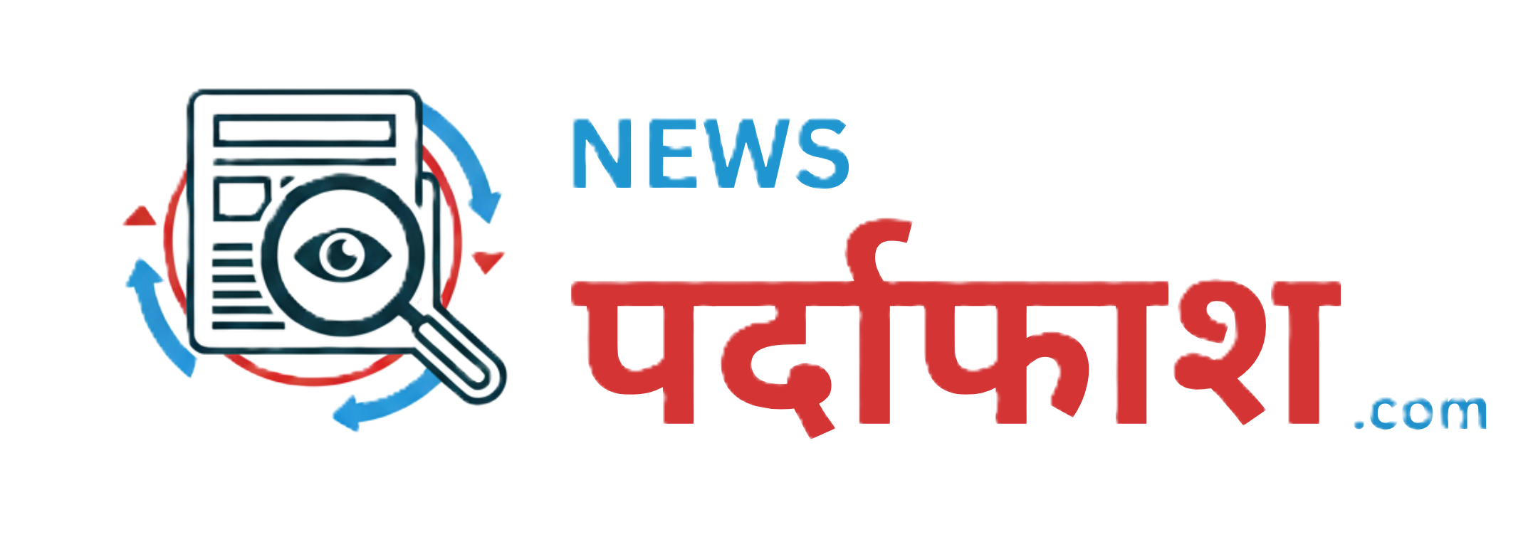 News Pardafash